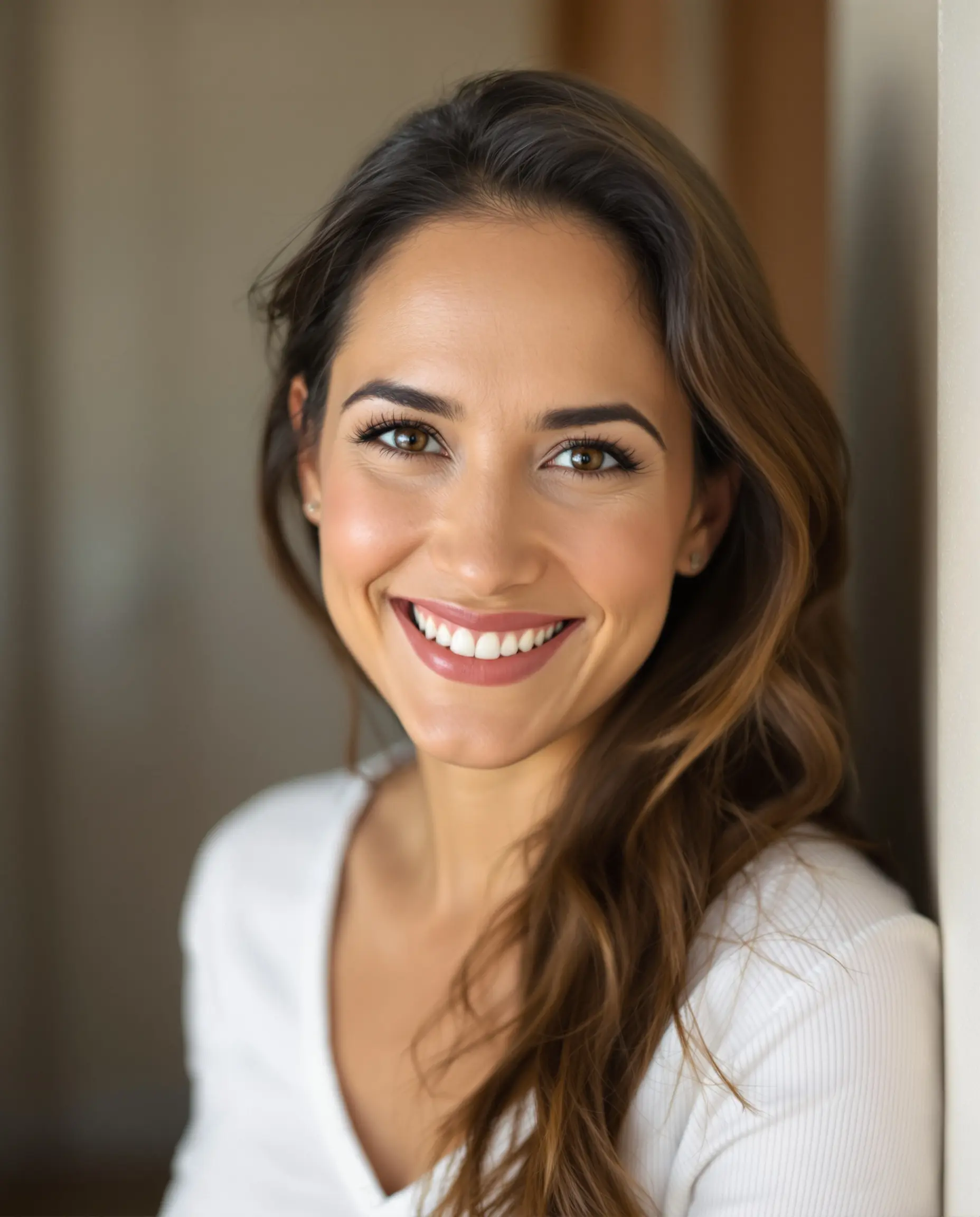 Elena Rodriguez