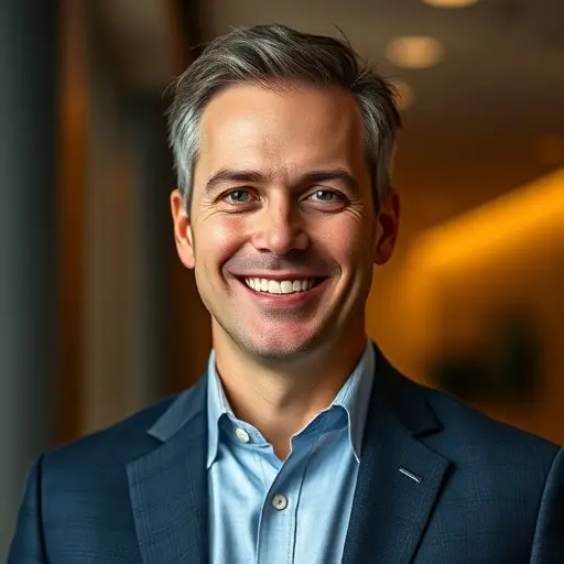 David K. — Verified Driver